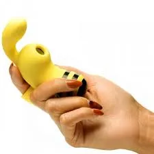69 Vibrations Kenya Female Sex Toys Little Bee Vibrator