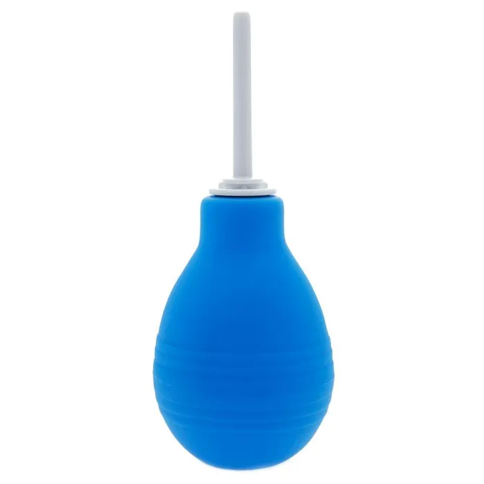 Anal Clean Stream Clean Stream Enema Bulb