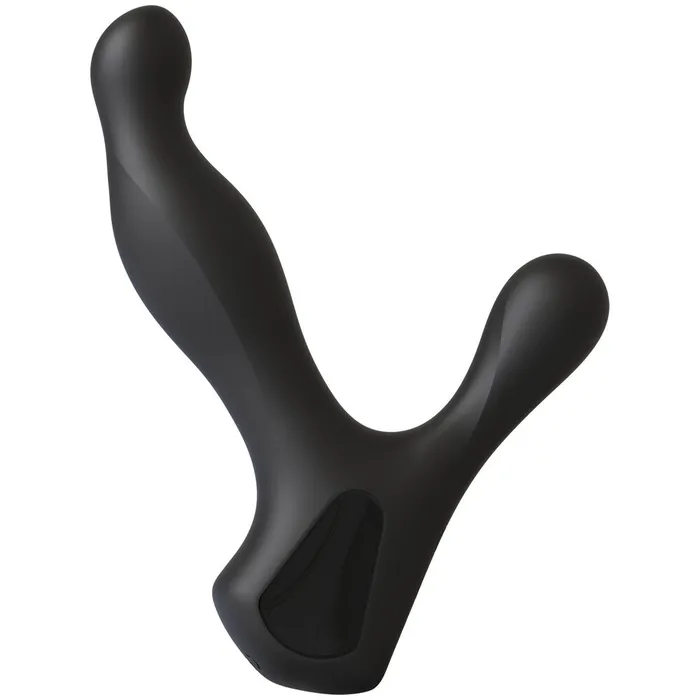 Anal Doc Johnson OptiMale Rimming Prostate Massager
