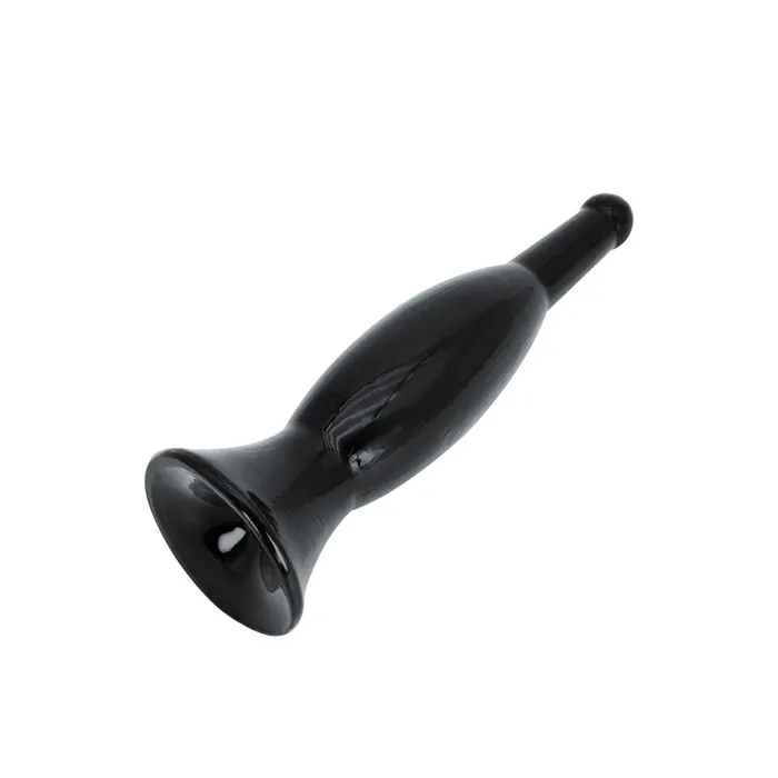 Anal Hidden Desire Extreme Butt Plug Slider 106 Inches Hidden Desire Anal Hidden Desire Extreme Butt Plug Slider 106 Inches Hidden Desire