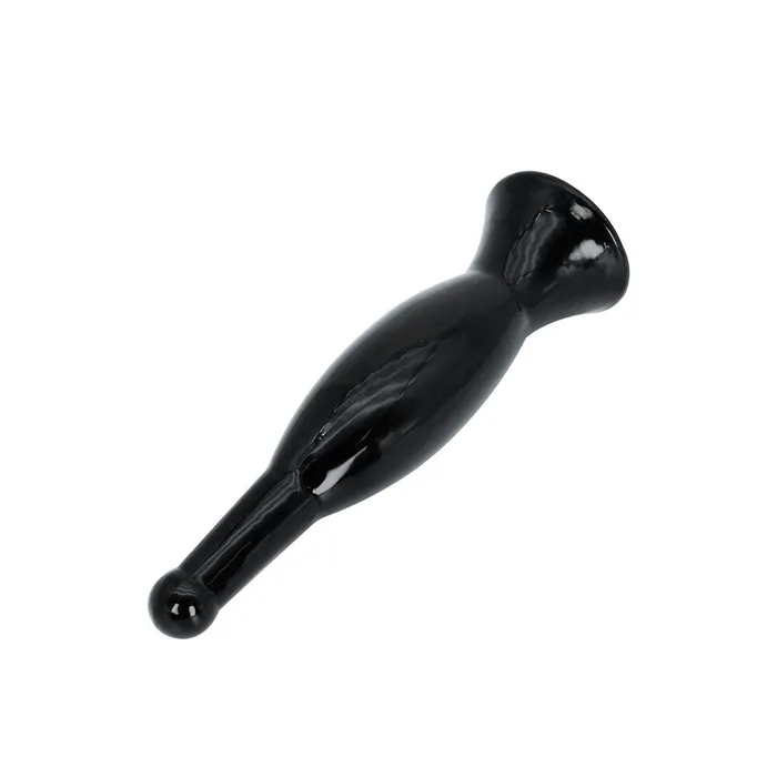 Anal Hidden Desire Extreme Butt Plug Slider 106 Inches Hidden Desire Anal Hidden Desire Extreme Butt Plug Slider 106 Inches Hidden Desire