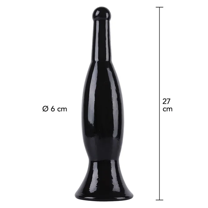 Anal Hidden Desire Extreme Butt Plug Slider 106 Inches Hidden Desire Anal Hidden Desire Extreme Butt Plug Slider 106 Inches Hidden Desire