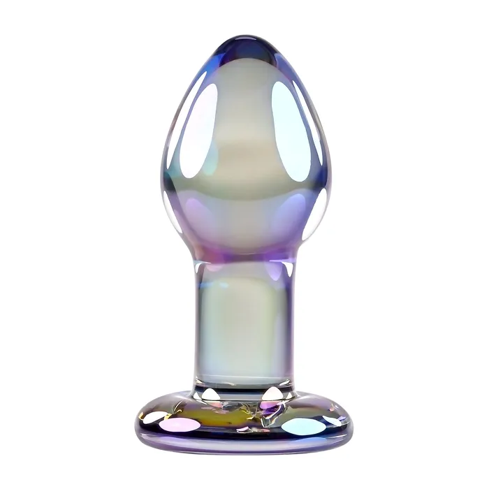 Anal Willams Tradeing Company PLAYBOY JEWELS PLUG