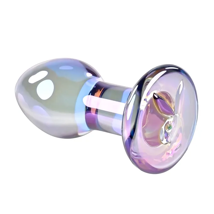Anal Willams Tradeing Company PLAYBOY JEWELS PLUG