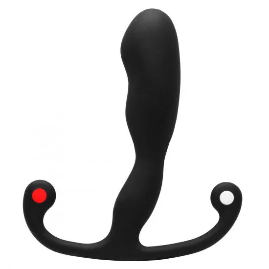 Aneros Anal Aneros Helix SYN Trident Prostate Massager
