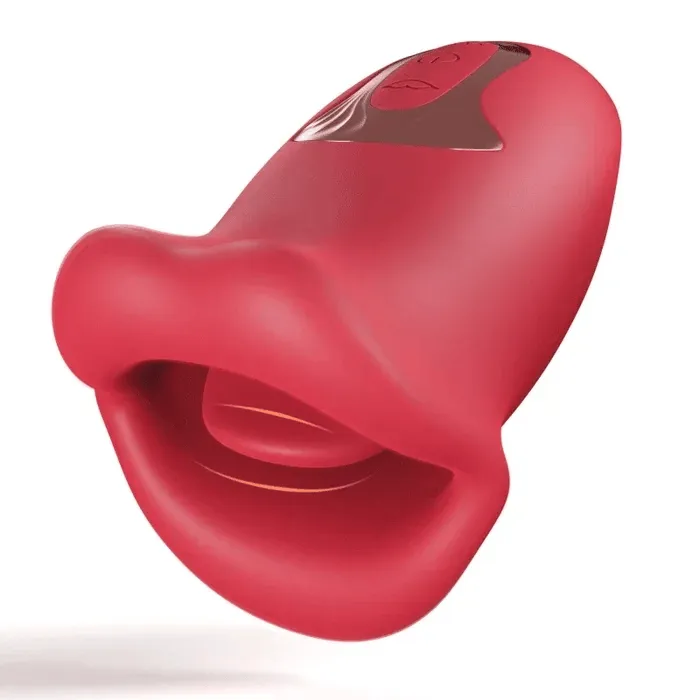 ANGELSX Female Sex Toys Beien und Lecken Klitoris Stimulator Nippel saugen weiblichen Vibrator ANGELSX Female Sex Toys Beien und Lecken Klitoris Stimulator Nippel saugen weiblichen Vibrator