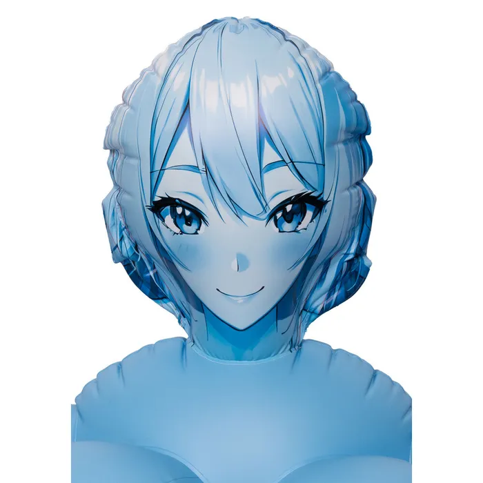 Anime Wrap Around Kiki Love Doll California Exotic Male Sex Toys