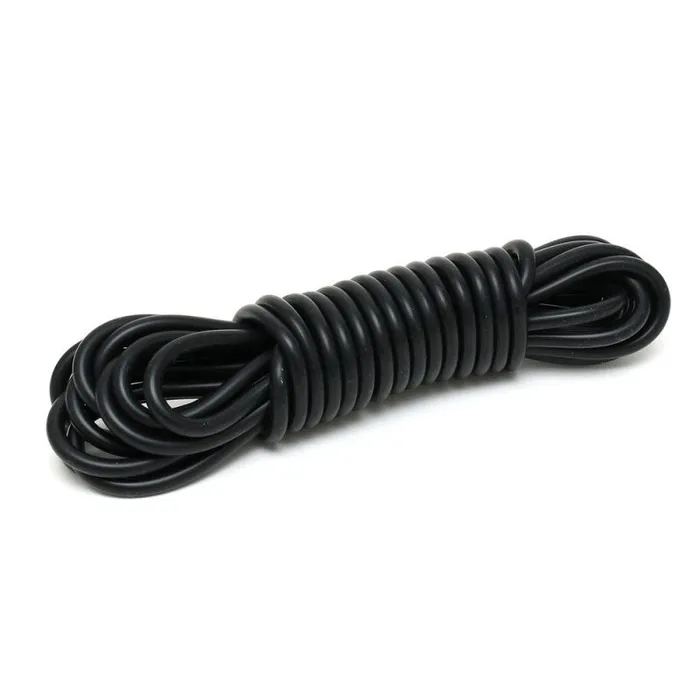 Couples Rimba Rimba Silicone Bondage Cord