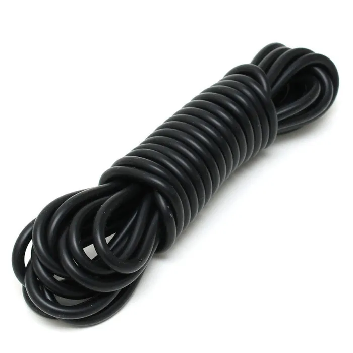 Couples Rimba Rimba Silicone Bondage Cord Couples Rimba Rimba Silicone Bondage Cord