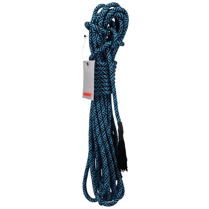 Couples Tantus Tantus 30 ft Bondage Rope