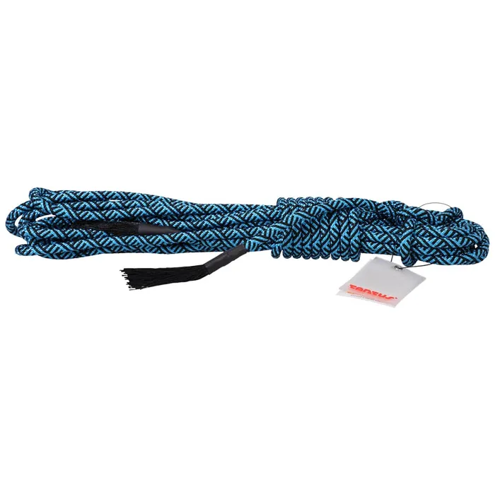 Couples Tantus Tantus 30 ft Bondage Rope