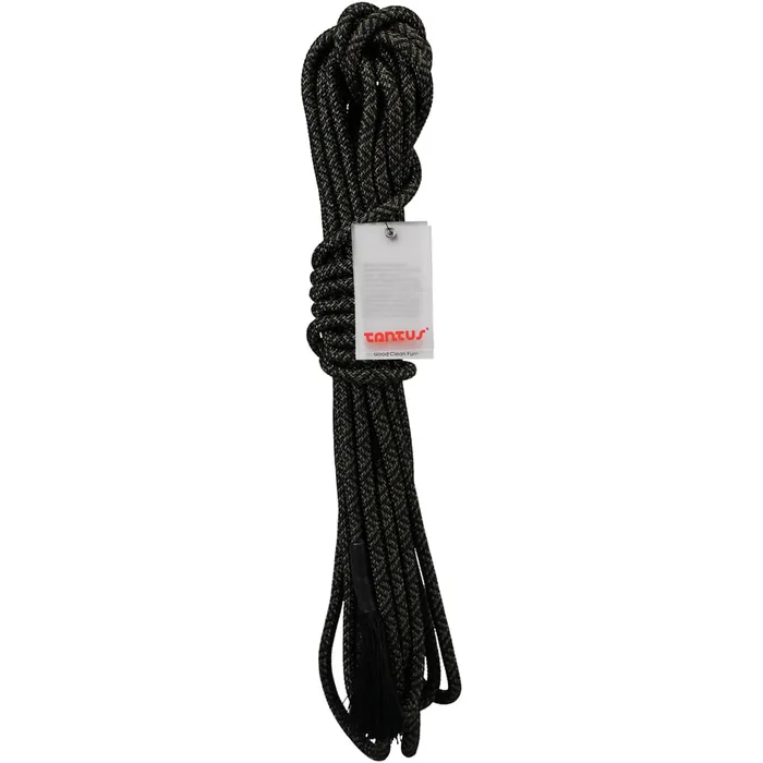 Couples Tantus Tantus 30 ft Bondage Rope