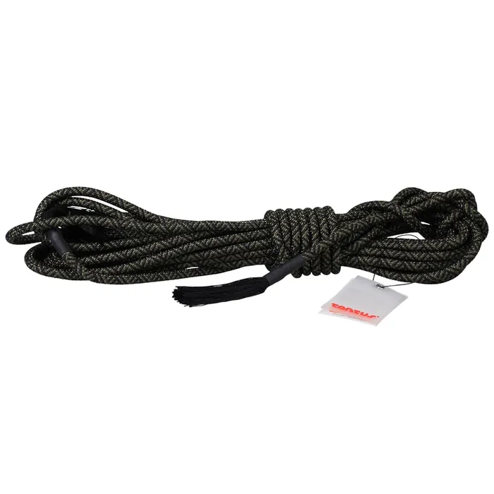 Couples Tantus Tantus 30 ft Bondage Rope