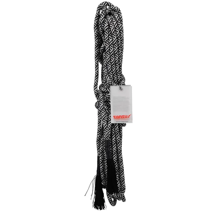 Couples Tantus Tantus 30 ft Bondage Rope