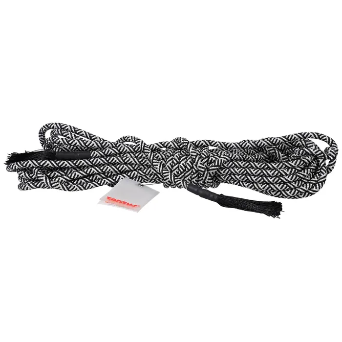 Couples Tantus Tantus 30 ft Bondage Rope