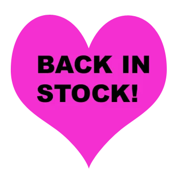 Couples Willams Tradeing Company MASSAGE OIL MOROCCAN NIGHTS 8 OZ