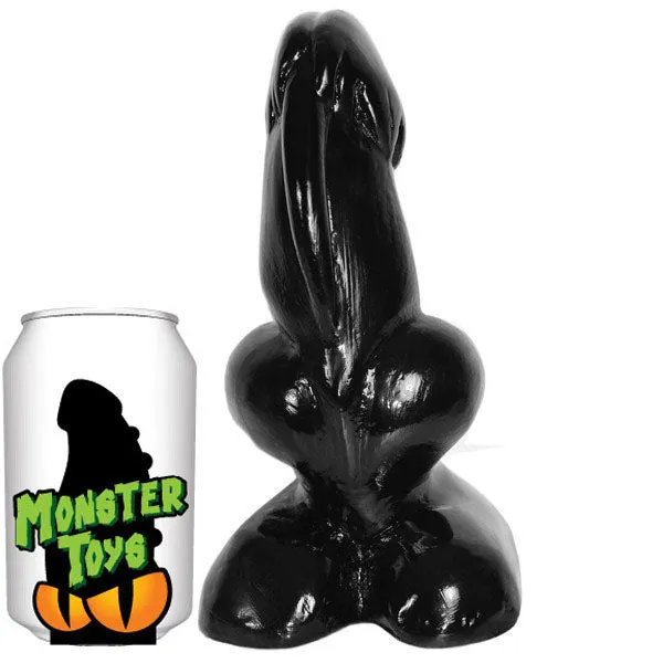 Dildos Monster Toys Minotor Dildo Various Toy Brands Dildos Monster Toys Minotor Dildo Various Toy Brands