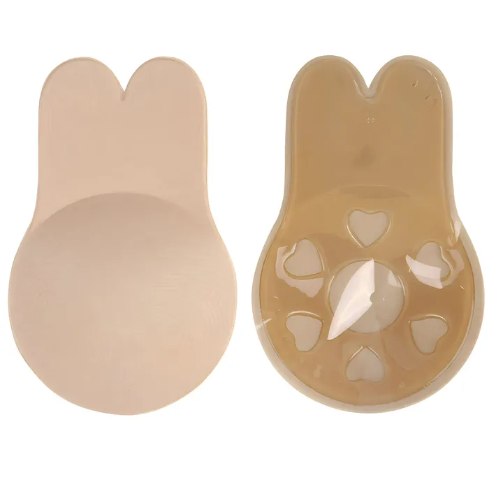 Discreto pushup autoadhesivo FLIRT Vibrators