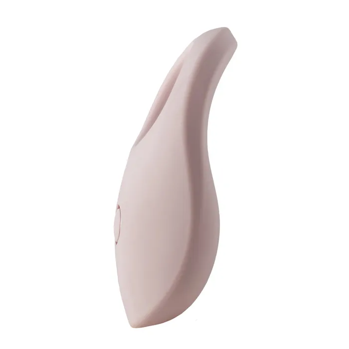 Dream Toys Vibrators Vivre Bibi Cockring