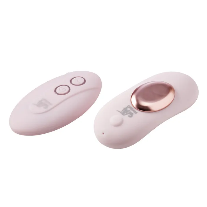 Dream Toys Vibrators Vivre Gigi Panty Vibe Dream Toys Vibrators Vivre Gigi Panty Vibe