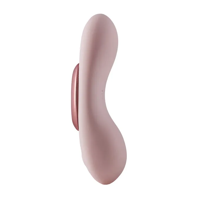 Dream Toys Vibrators Vivre Gigi Panty Vibe Dream Toys Vibrators Vivre Gigi Panty Vibe