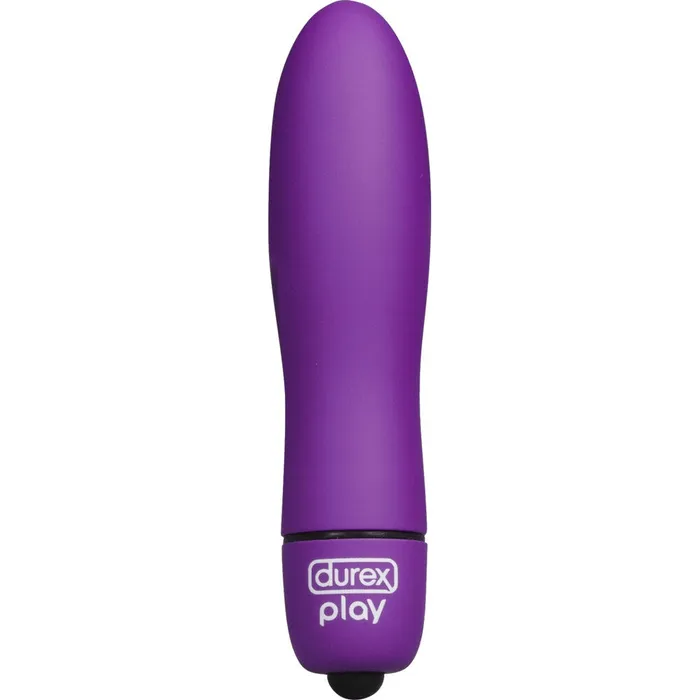 Durex Intense Delight Vibrating Bullet Durex Condoms Female Sex Toys Durex Intense Delight Vibrating Bullet Durex Condoms Female Sex Toys