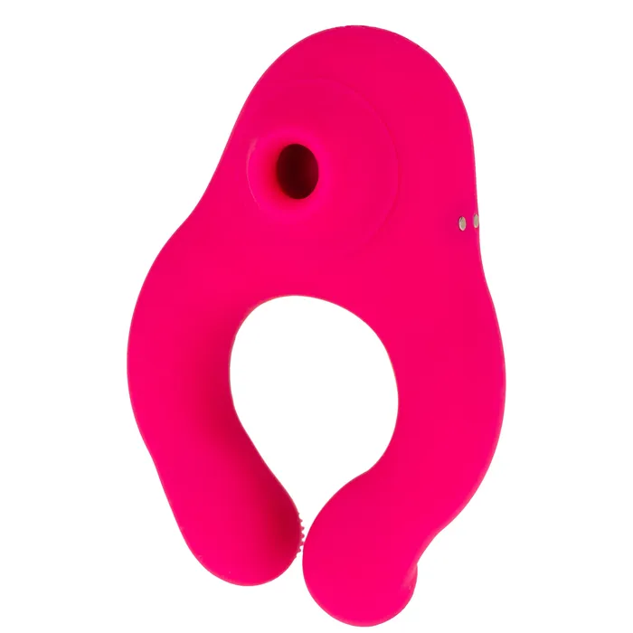 Enhancers HUGBOX Pack principiante
