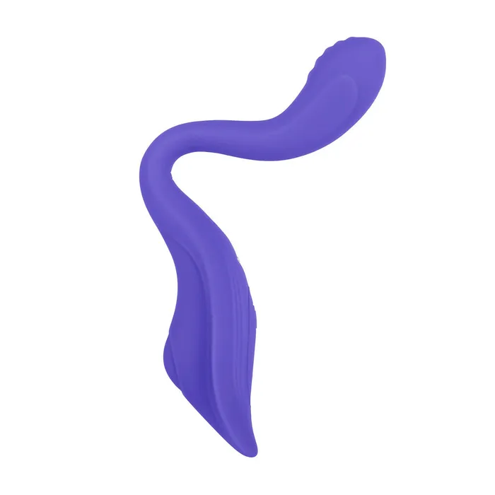 Evolved Sex Toys Vibrators Evolved Anywhere Vibe