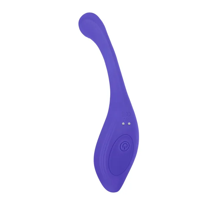 Evolved Sex Toys Vibrators Evolved Anywhere Vibe