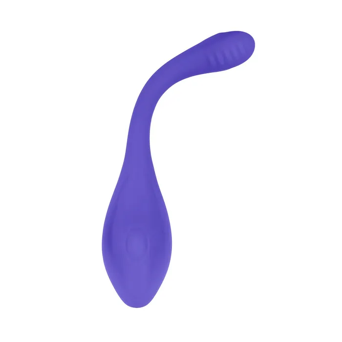 Evolved Sex Toys Vibrators Evolved Anywhere Vibe