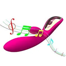 Female Sex Toys 69 Vibrations Kenya Lauvette Rabbit Vibrator
