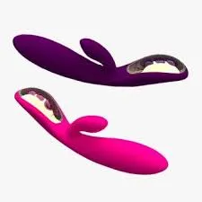 Female Sex Toys 69 Vibrations Kenya Lauvette Rabbit Vibrator