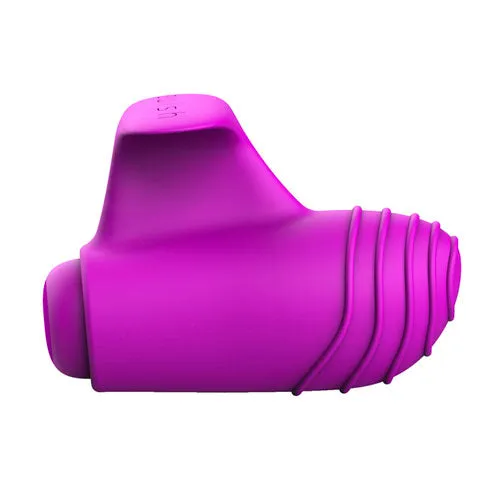 Female Sex Toys Bswish bswish Bteased Finger Vibrator
