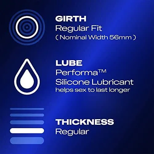 Female Sex Toys Durex Condoms Durex Extended Pleasure Regular Fit Condoms 12 Pack Female Sex Toys Durex Condoms Durex Extended Pleasure Regular Fit Condoms 12 Pack