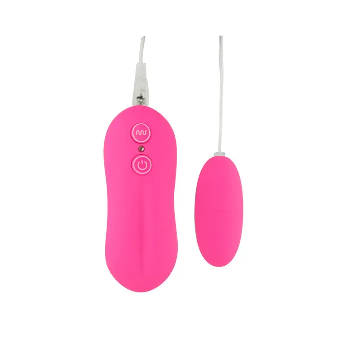 Female Sex Toys LoveLife SexToys 10 Function Egg Vibrator