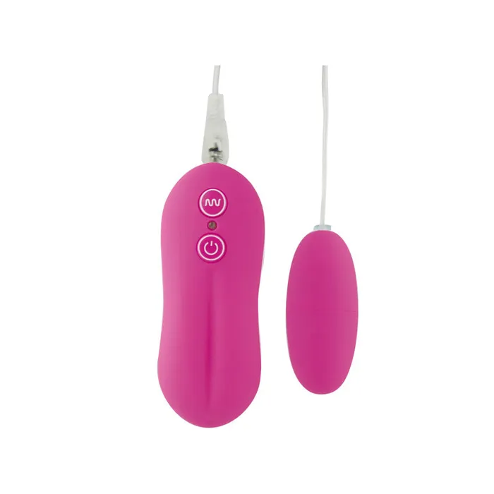 Female Sex Toys LoveLife SexToys 10 Function Egg Vibrator