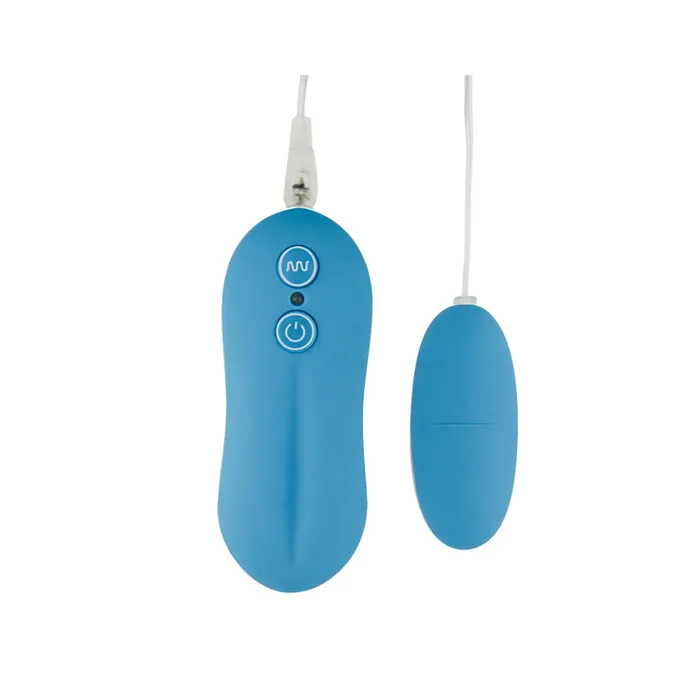 Female Sex Toys LoveLife SexToys 10 Function Egg Vibrator