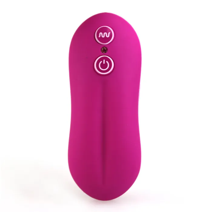 Female Sex Toys LoveLife SexToys 10 Function Egg Vibrator