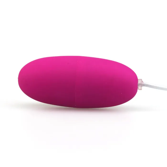 Female Sex Toys LoveLife SexToys 10 Function Egg Vibrator