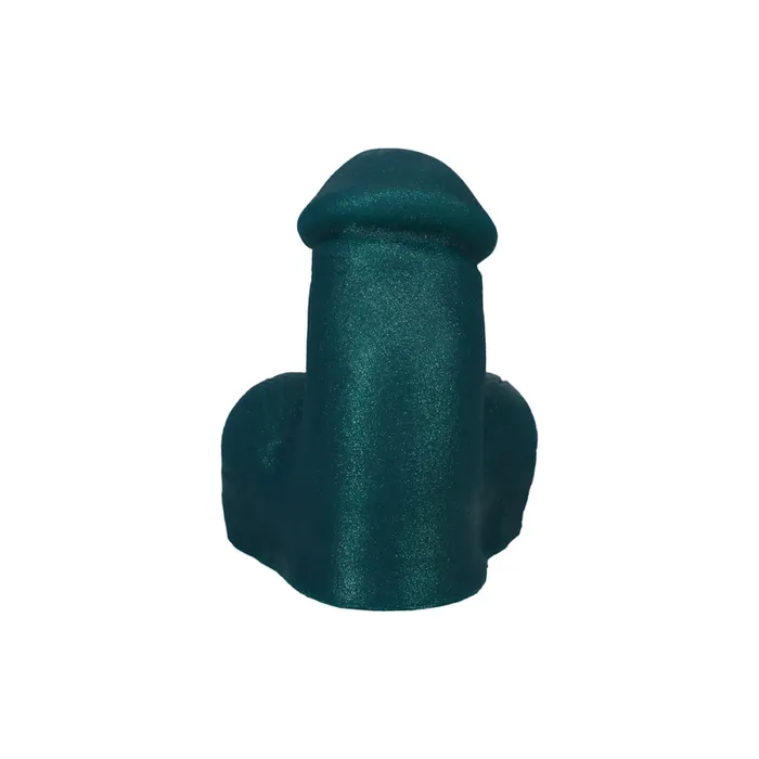 Female Sex Toys Tantus Tantus On The Go Silicone Super Soft Packer