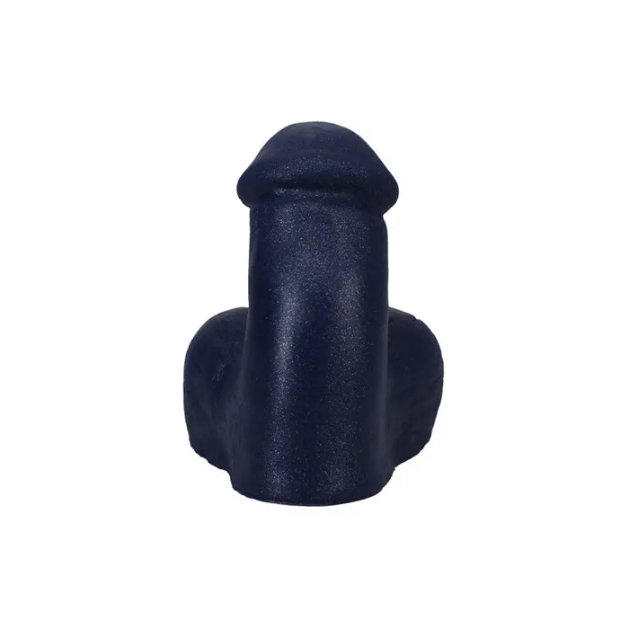 Female Sex Toys Tantus Tantus On The Go Silicone Super Soft Packer