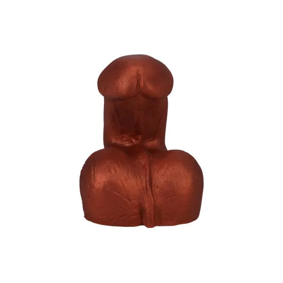 Female Sex Toys Tantus Tantus On The Go Silicone Super Soft Packer