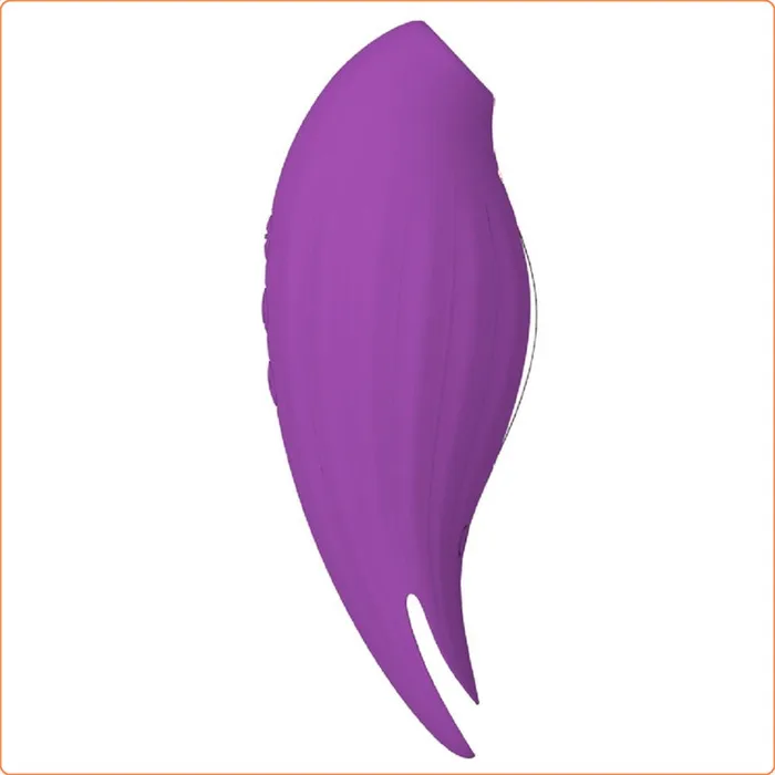 Female Sex Toys Tease 2 IN 1 Clitoral Stimulator LoveLife SexToys