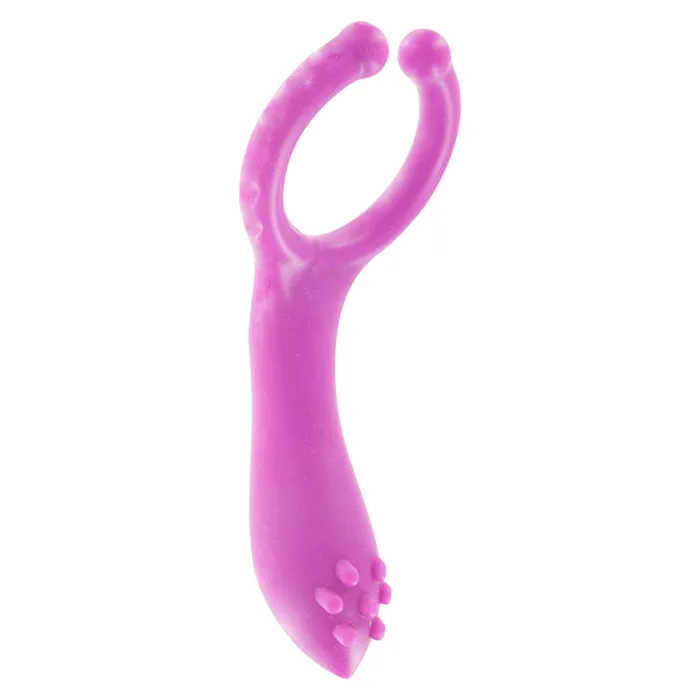 Female Sex Toys ToyJoy Vibrating ClitStim CRing Toy Joy Sex Toys Female Sex Toys ToyJoy Vibrating ClitStim CRing Toy Joy Sex Toys