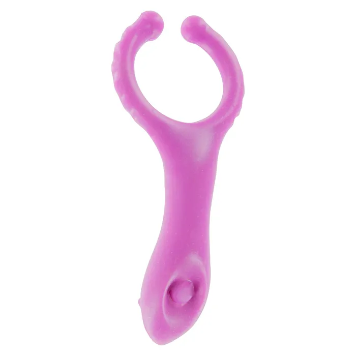 Female Sex Toys ToyJoy Vibrating ClitStim CRing Toy Joy Sex Toys Female Sex Toys ToyJoy Vibrating ClitStim CRing Toy Joy Sex Toys