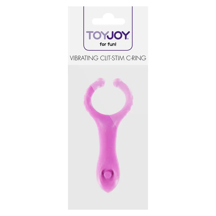 Female Sex Toys ToyJoy Vibrating ClitStim CRing Toy Joy Sex Toys Female Sex Toys ToyJoy Vibrating ClitStim CRing Toy Joy Sex Toys