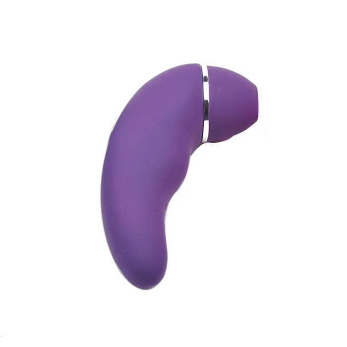 Female Sex Toys Various Toy Brands Rechargeable Silicone Clitoral Suction and Vibe Female Sex Toys Various Toy Brands Rechargeable Silicone Clitoral Suction and Vibe