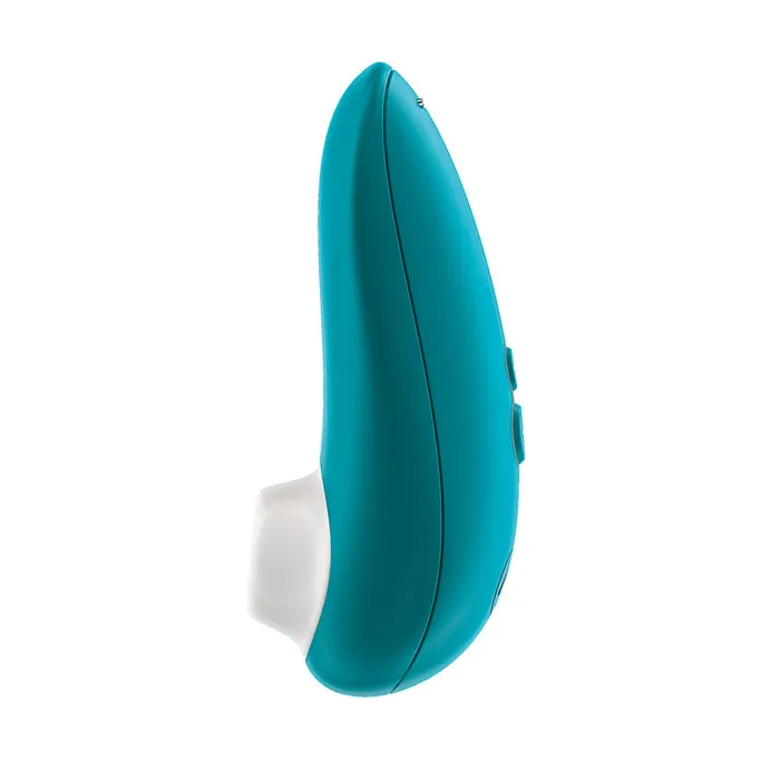 Female Sex Toys Womanizer Womanizer Starlet 3 Pleasure Air Clitoral Stimulator