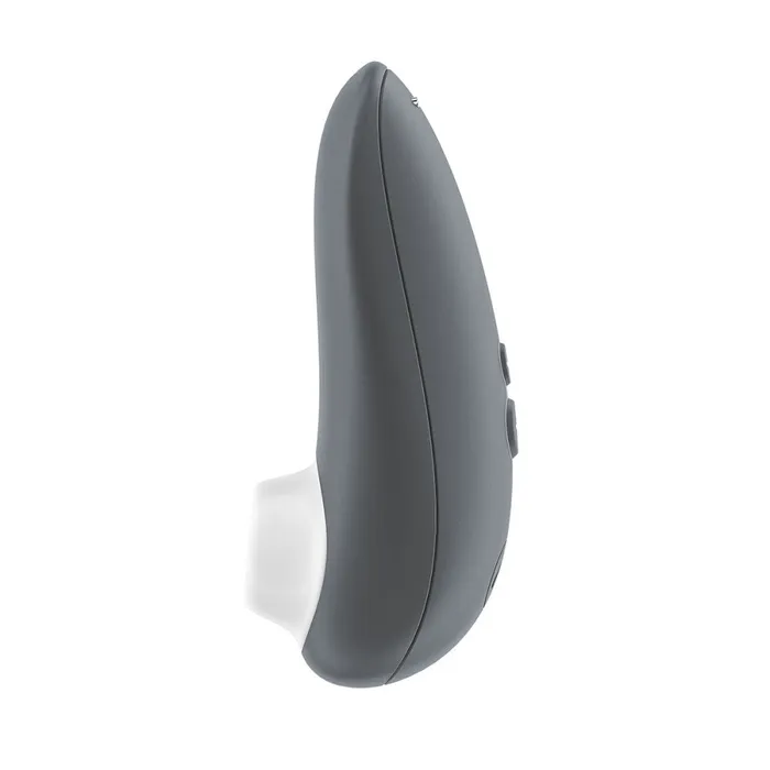 Female Sex Toys Womanizer Womanizer Starlet 3 Pleasure Air Clitoral Stimulator