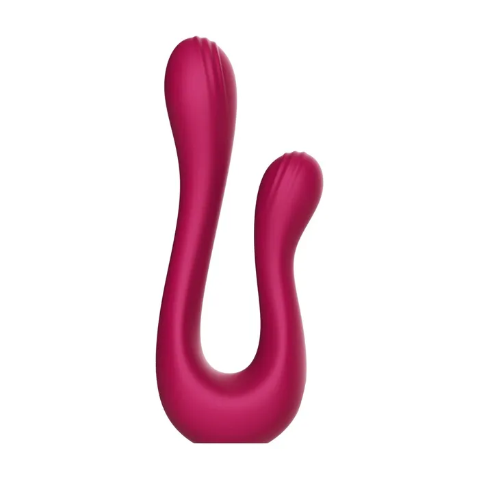 Female Sex Toys Xocoon Sync Sensation Vibrator Xocoon